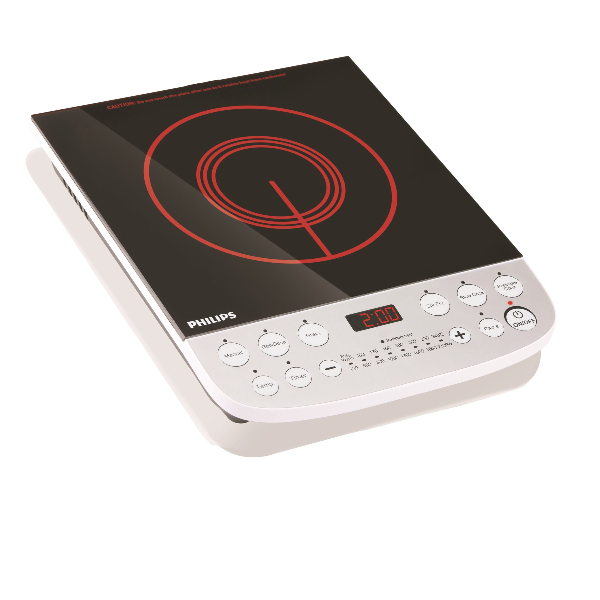 HD4908/00 Philips