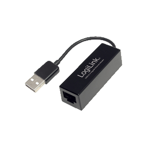 UA0158 LogiLink