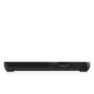 SE-218BB/RSBS Samsung