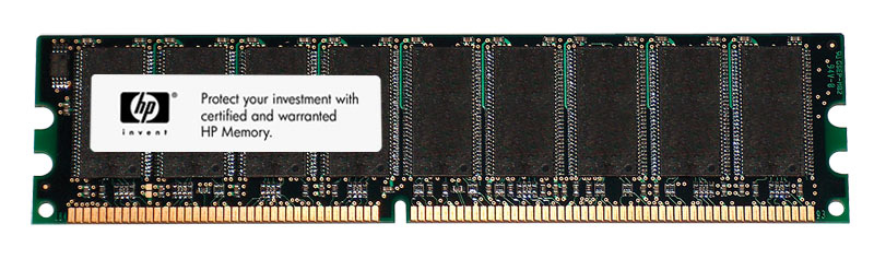 A9885A HP