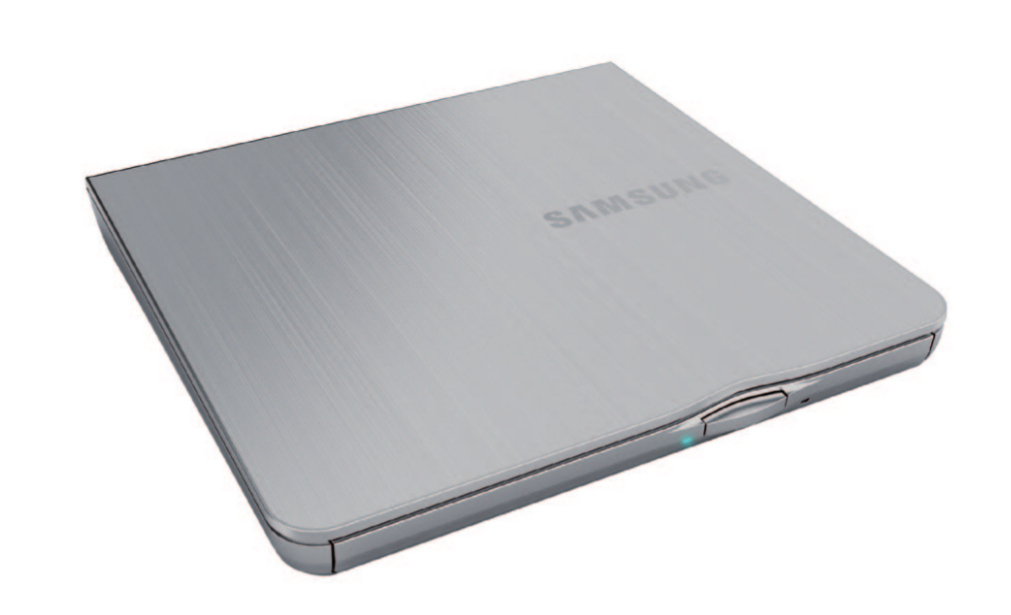 SE-218BB/RSSS Samsung