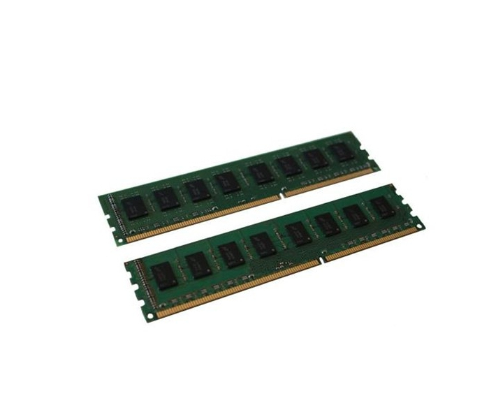 A2H29AV HP