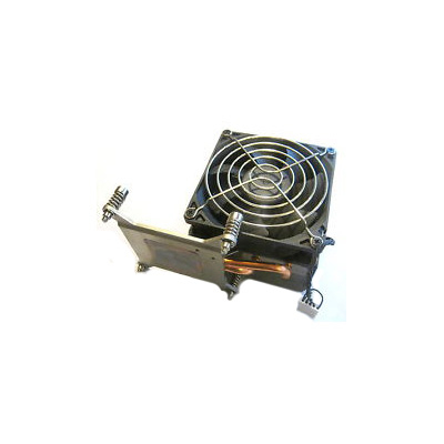 A7E48AV HP