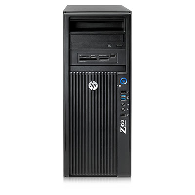 QE159AV HP