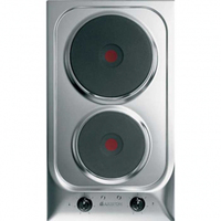 D302IX
