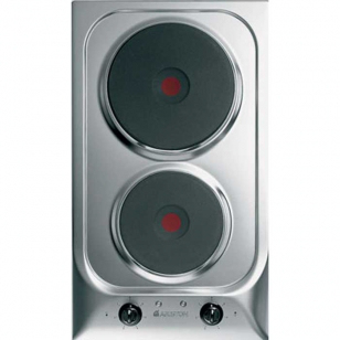 D302IX Hotpoint
