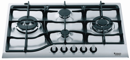 PH750RTIXGH Hotpoint