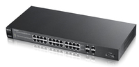 GS1910-24-EU0101F