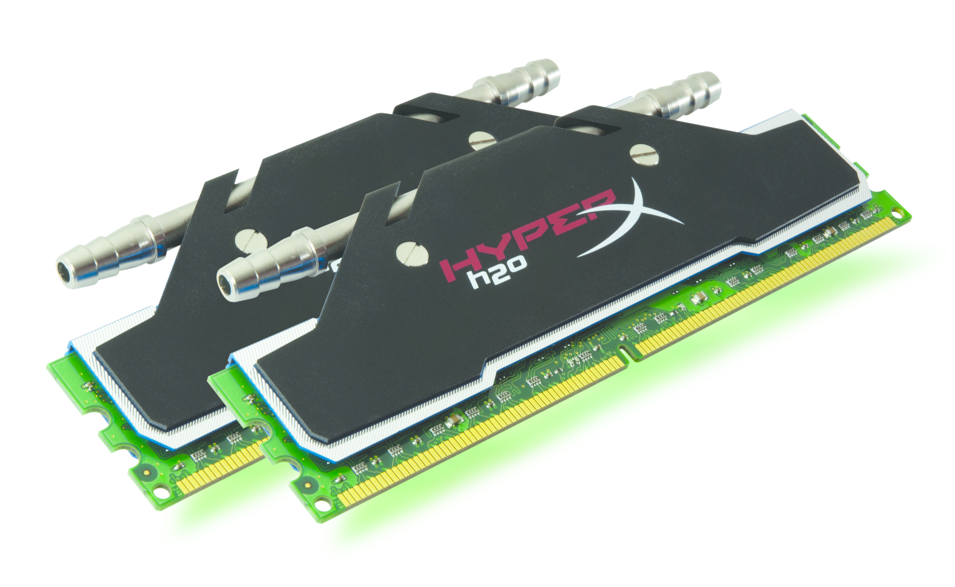 KHX2133C11D3W1K2/8GX HyperX