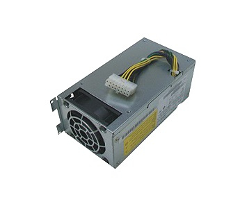 S26113-E563-V50-1 Fujitsu