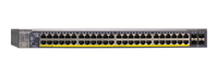 GS748TS3U-100NAS