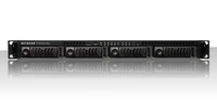 RNRX4000-100NAS