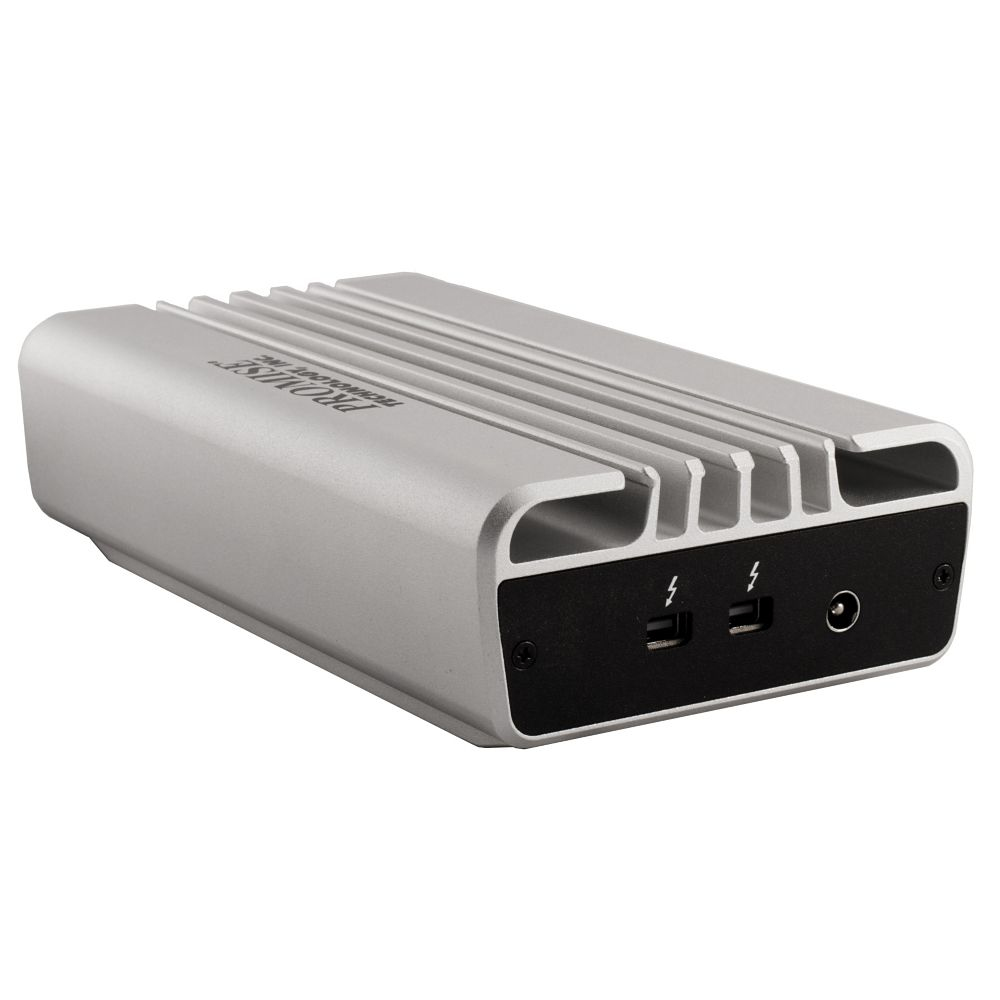 H7293ZM/A Apple
