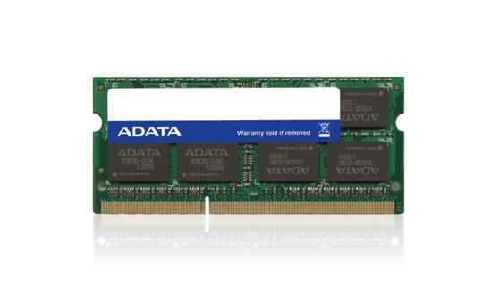 AD3S1333W8G9-2 ADATA