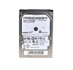 ST640LM001 Seagate
