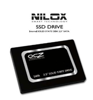 SSD0064GB