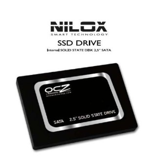 SSD0064GB Nilox