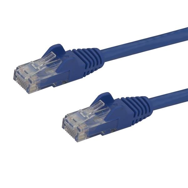 N6PATC7MBL StarTech.com