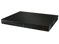 MPU4032DAC-203