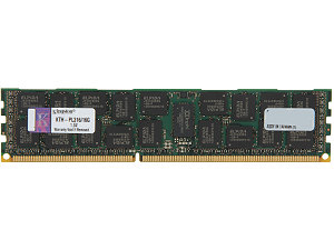KTH-PL316/16G Kingston Technology