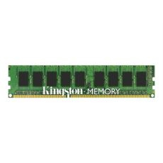 KVR16E11/2 Kingston Technology