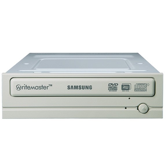 SH-S162A/BEWE Samsung