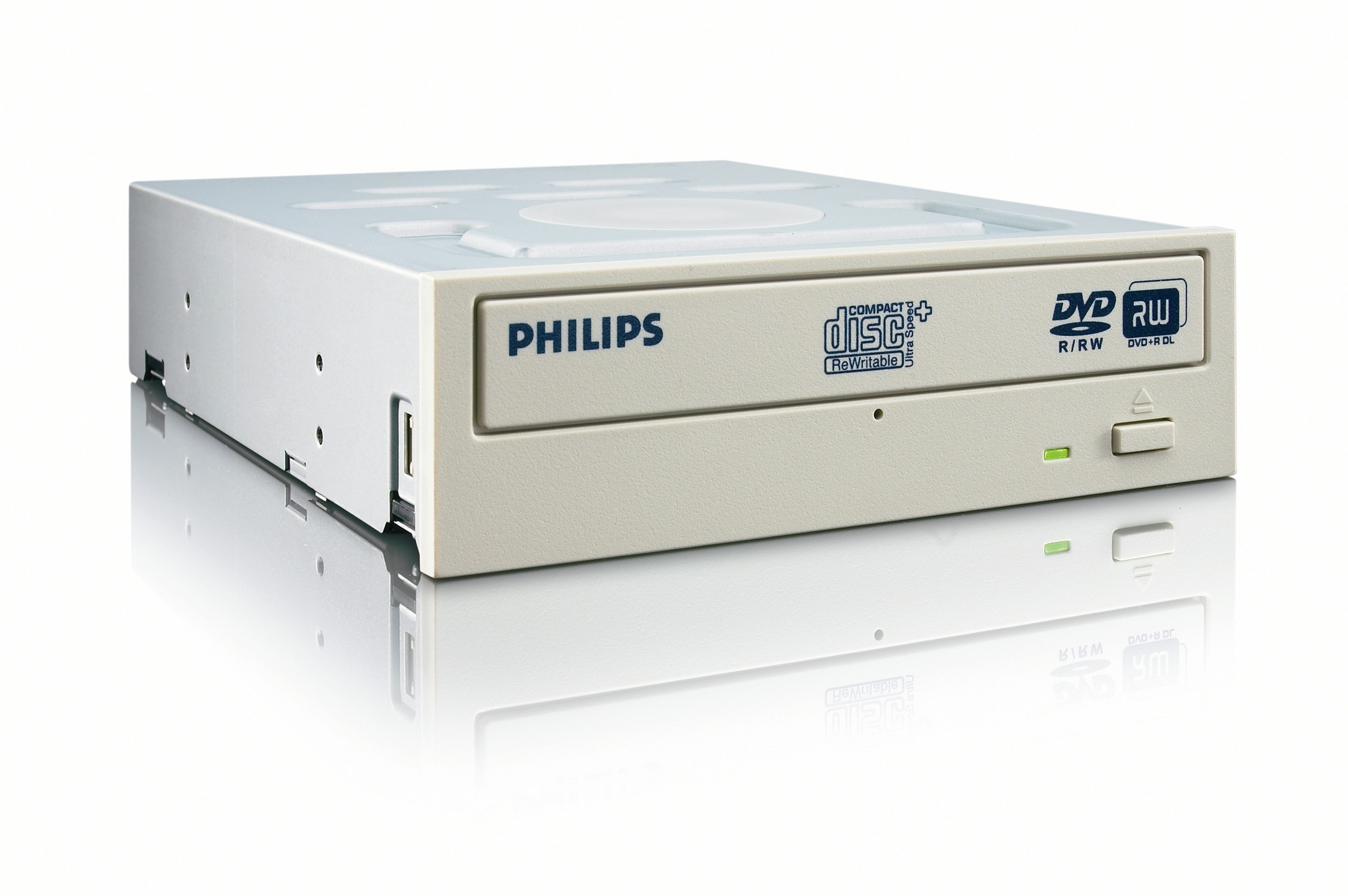 PBDV1660G/00 Philips