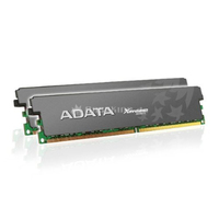 AX3U2133XW8G10-2X