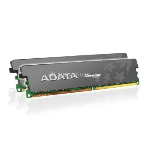AX3U2133XW8G10-2X ADATA