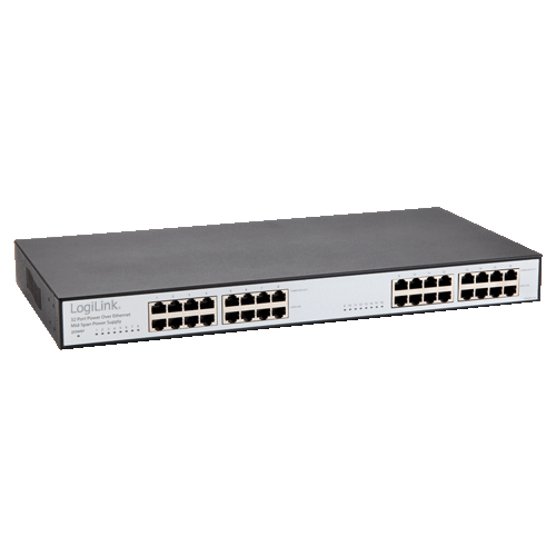 NS0060 LogiLink