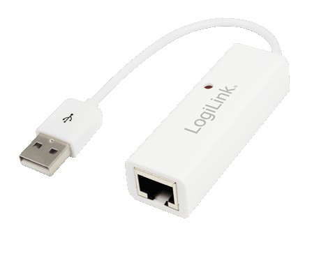 UA0144 LogiLink