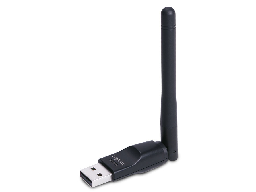WL0145 LogiLink