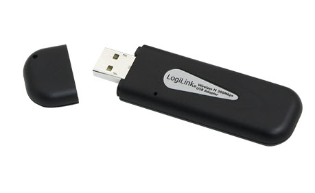 WL0147 LogiLink