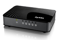 GS-105S-GB0101F