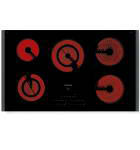 "KM 5856" Miele