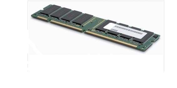 0A65718 Lenovo