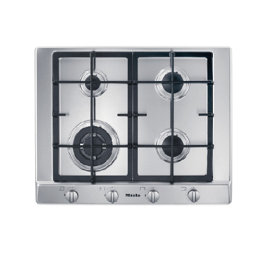 "KM 2013 G" Miele