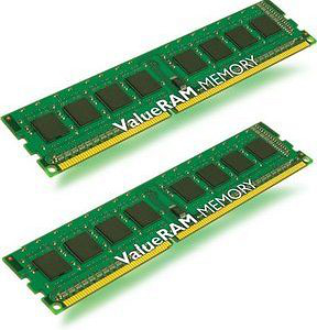 KVR10R7Q8K2/16I Kingston Technology