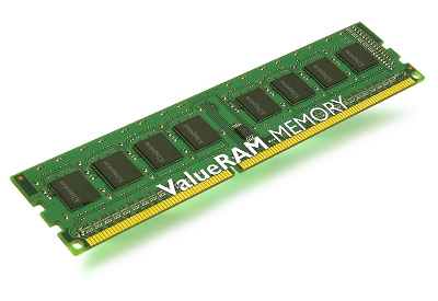 KVR13LR9D8L/4HC Kingston Technology