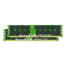 KVR13R9D4K2/16I Kingston Technology