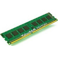 KVR16R11D4/8I Kingston Technology