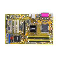 90-MBL1AX-G0EAYZ ASUS