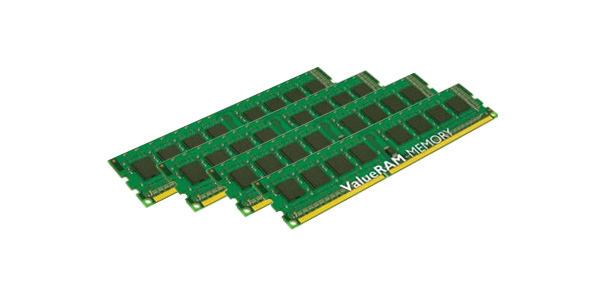 KVR16R11D8K4/16I Kingston Technology