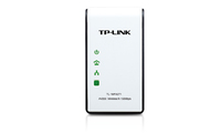 TL-WPA271