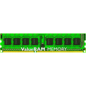 KVR16R11D4/8HC Kingston Technology