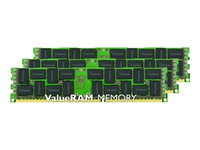 KVR16R11D4K3/24 Kingston Technology