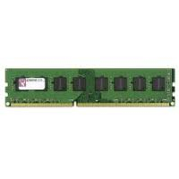 KVR16R11D8/4 Kingston Technology