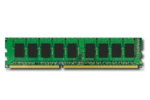 KVR16R11D8/4HC Kingston Technology