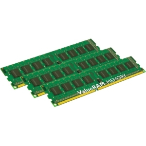 KVR16R11S8K3/6 Kingston Technology