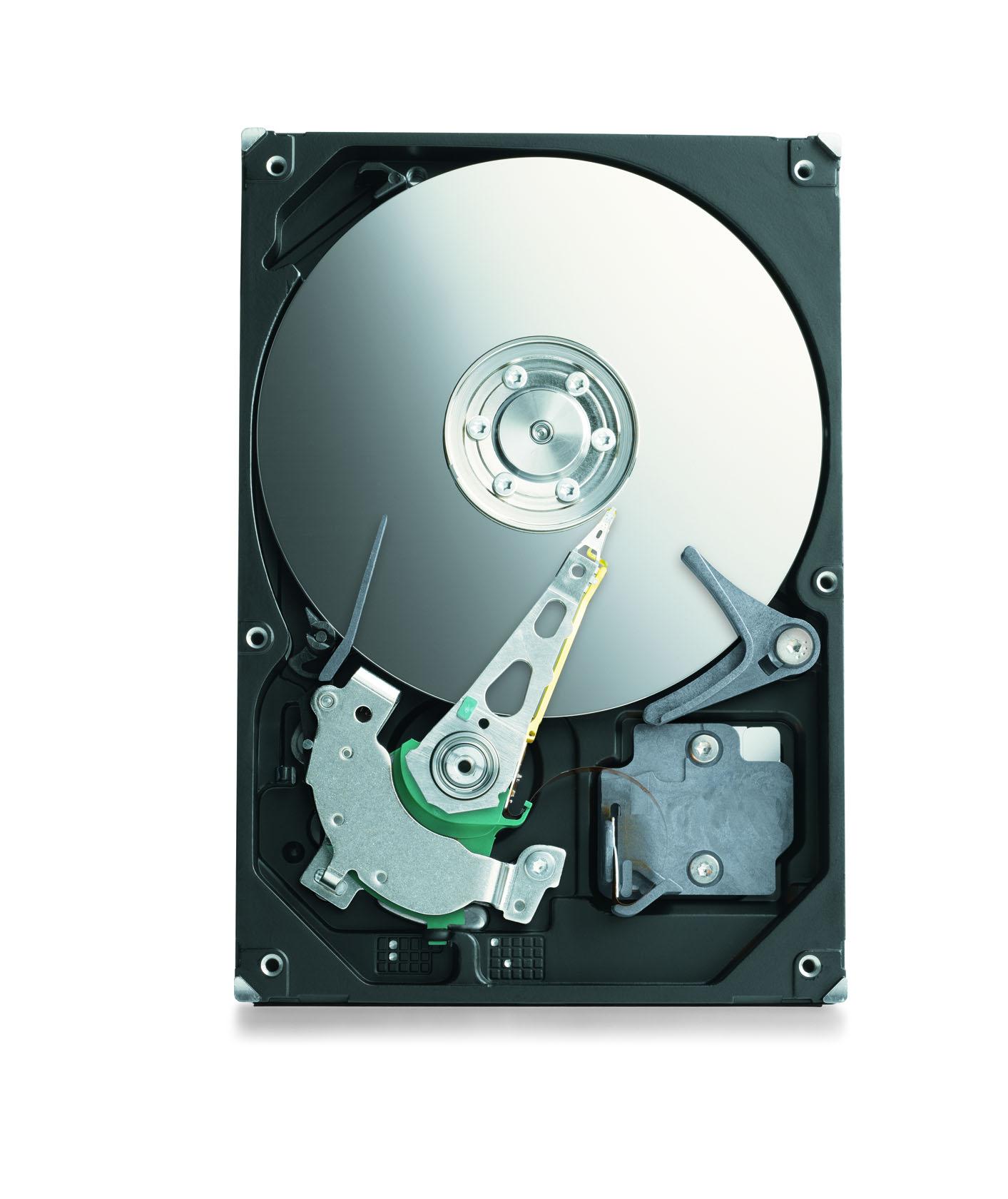 ST3300631A-RK Seagate